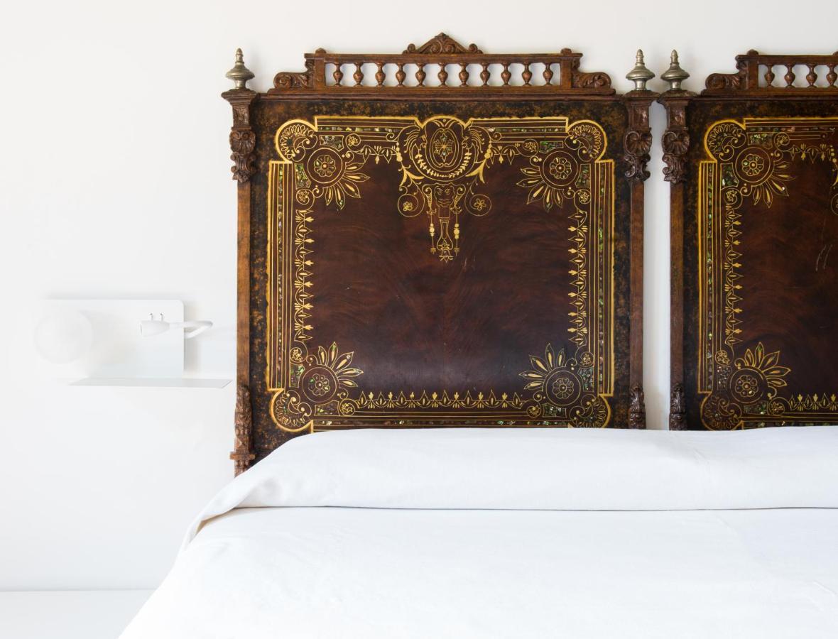 Hotel Ravesi Malfa  Extérieur photo