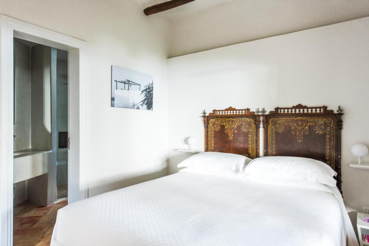 Hotel Ravesi Malfa  Extérieur photo